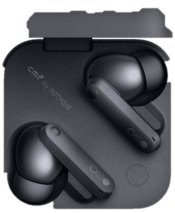 CMF Buds Pro 2