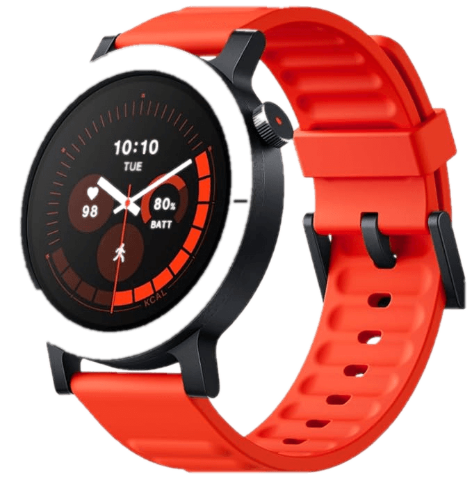 CMF Watch Pro 3