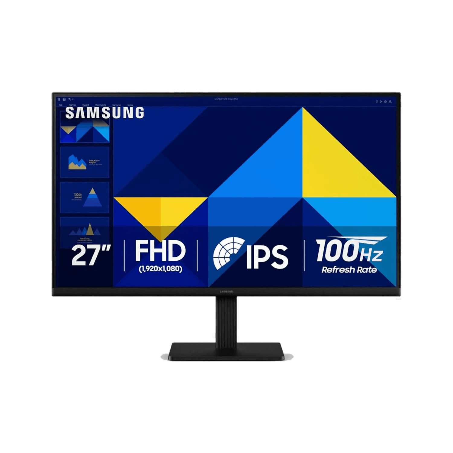 Monitor Samsung