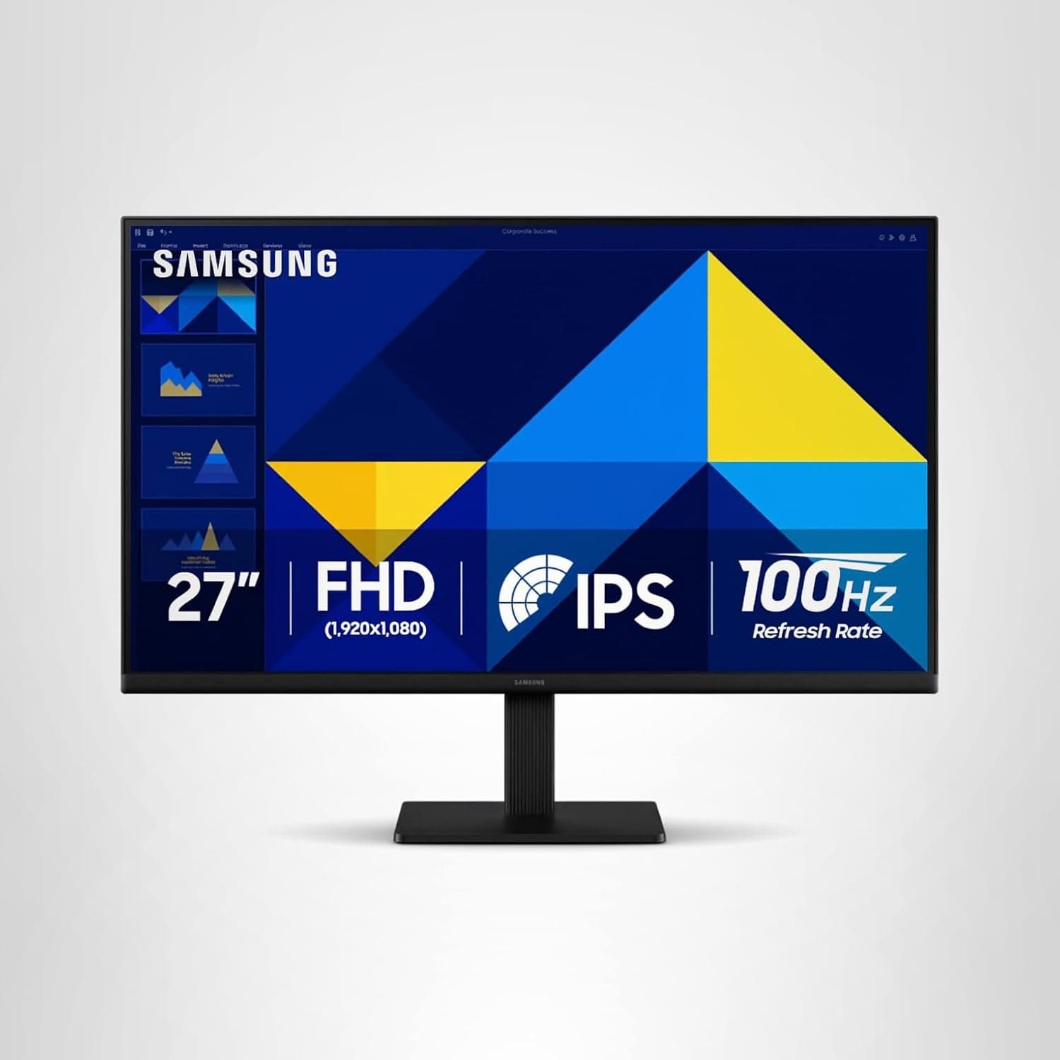 Monitor Samsung